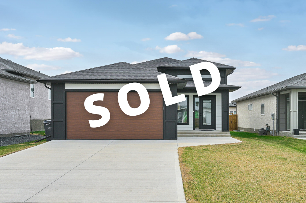 Copy of Sold.png
