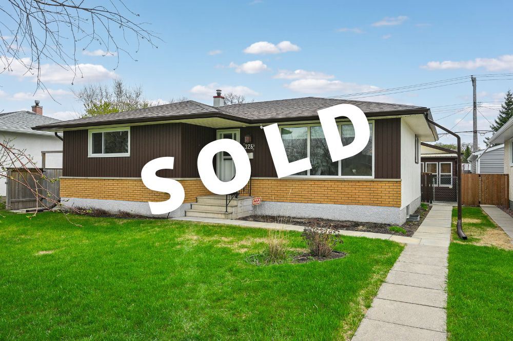 Copy of Sold.png