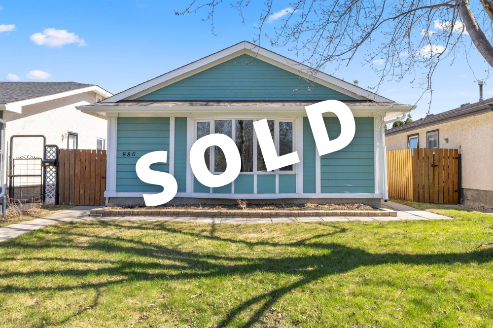 Copy of Sold.png