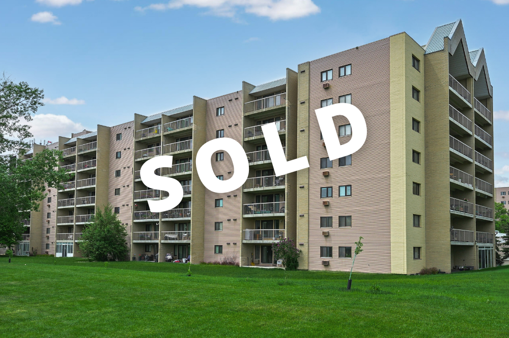 Copy of Sold.png