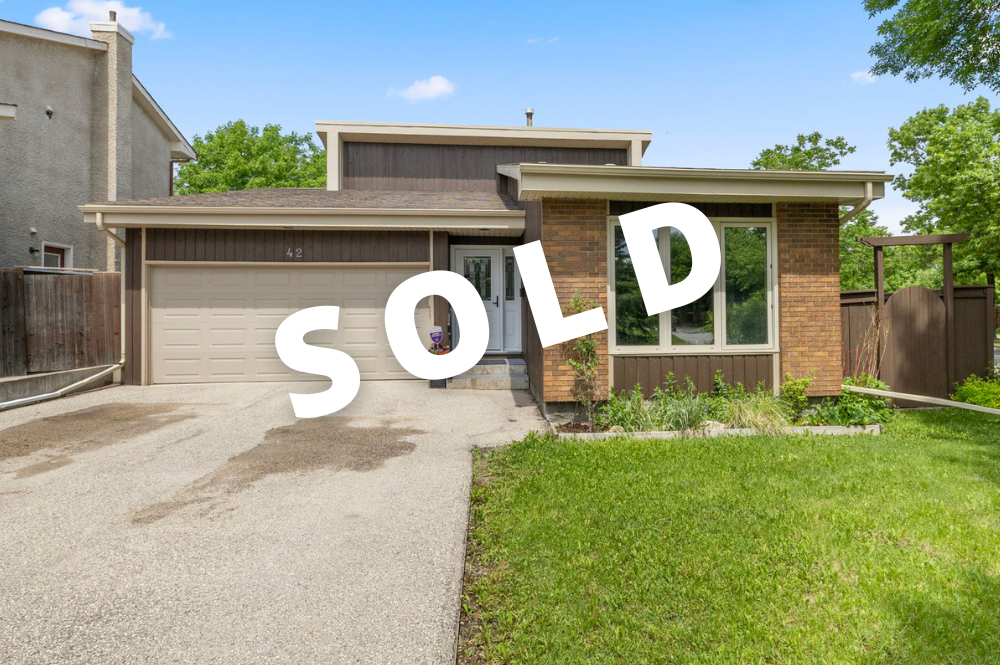 Copy of Sold (1).png