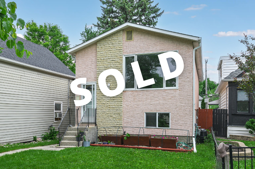 Copy of Sold.png