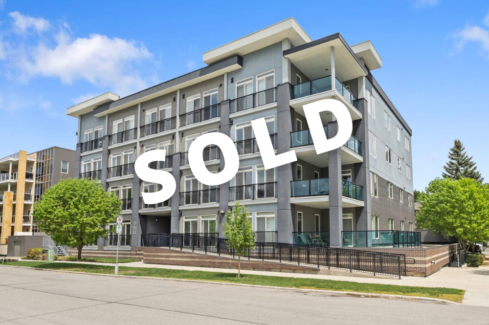 Copy of Sold (1).png