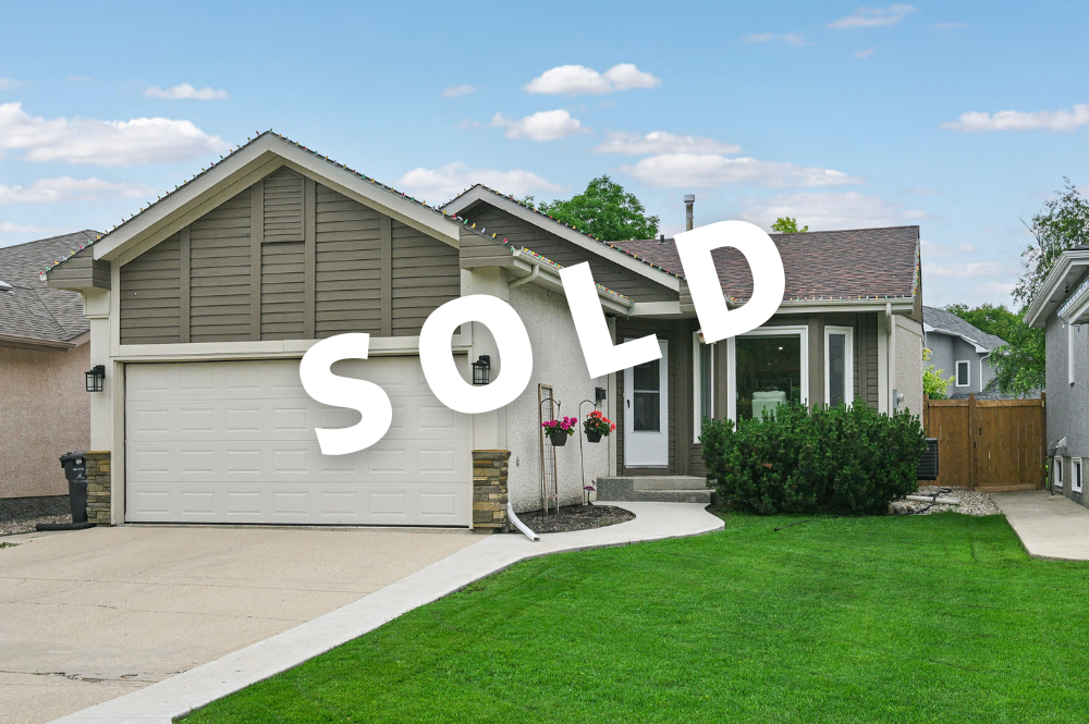 Copy of Sold.png