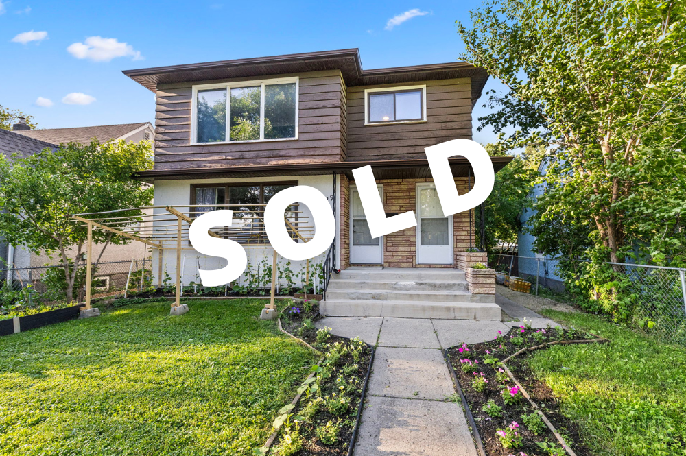 Copy of Sold.png