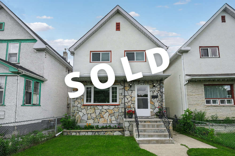Copy of Sold.png