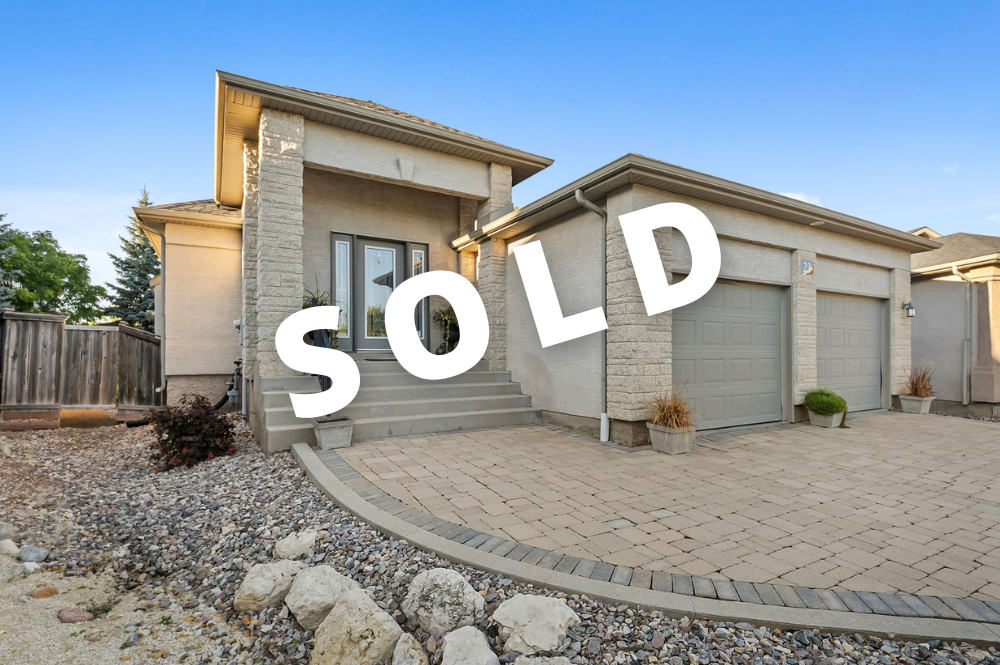Copy of Sold.png