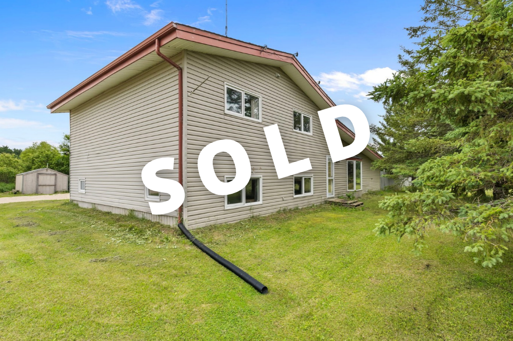 Copy of Sold.png