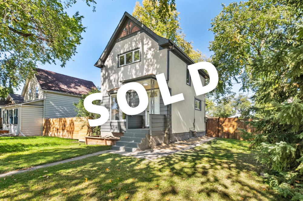 Copy of Sold.png