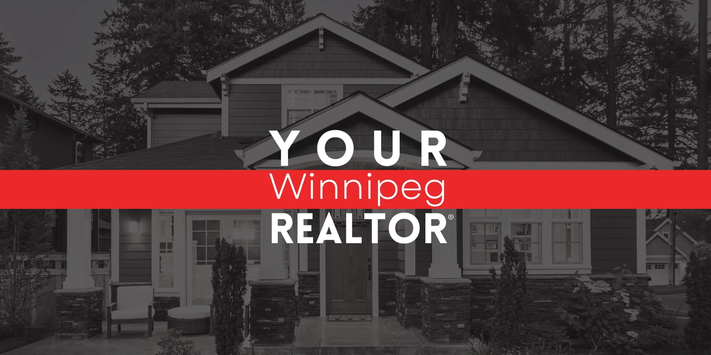 Website Banners (2).jpg