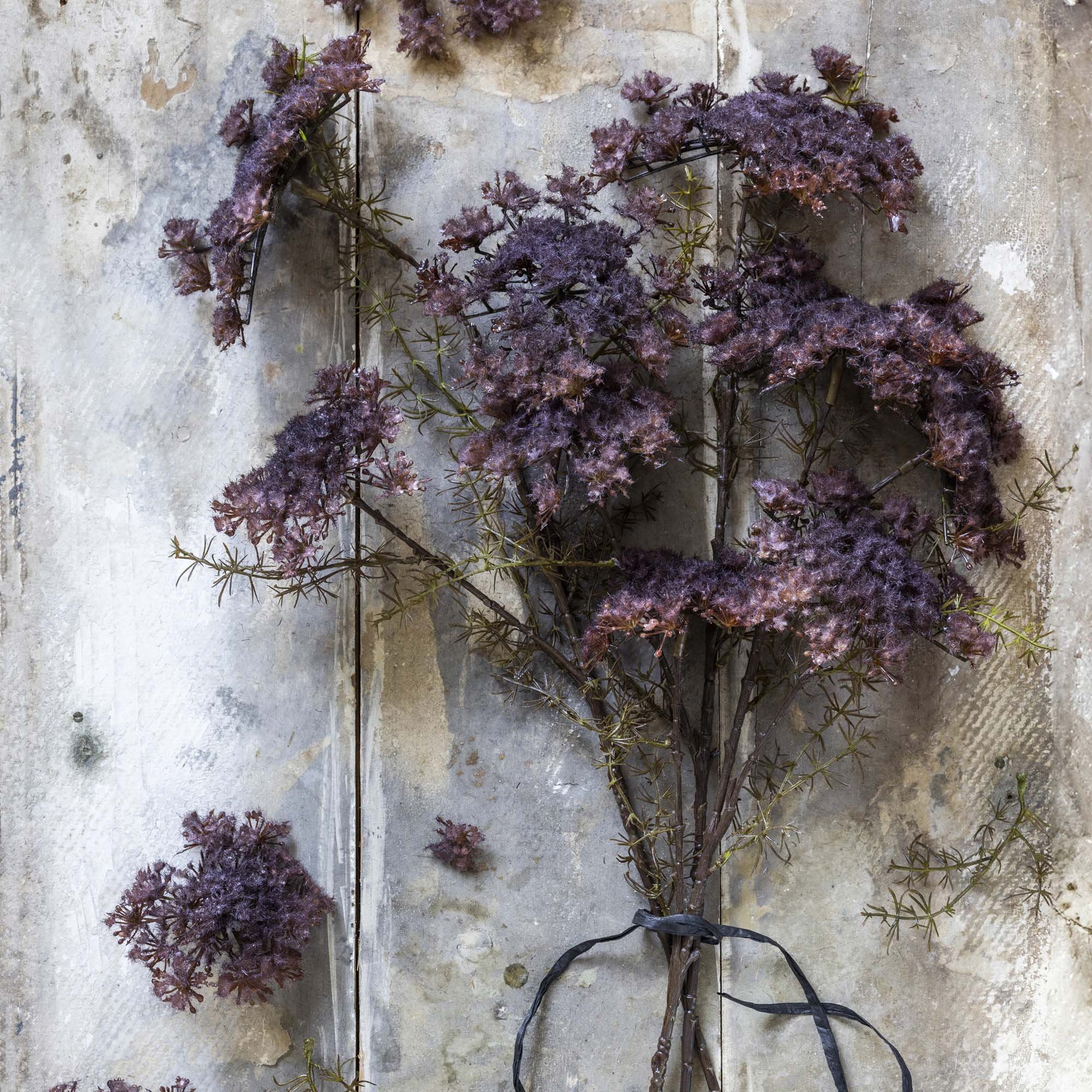 artificial-queen-anne_s-lace-umber-abigail-ahern-4-square.jpg
