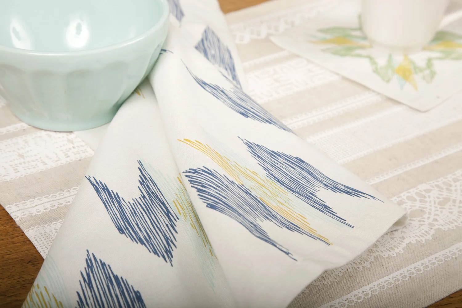 Ikat_Styled.jpg