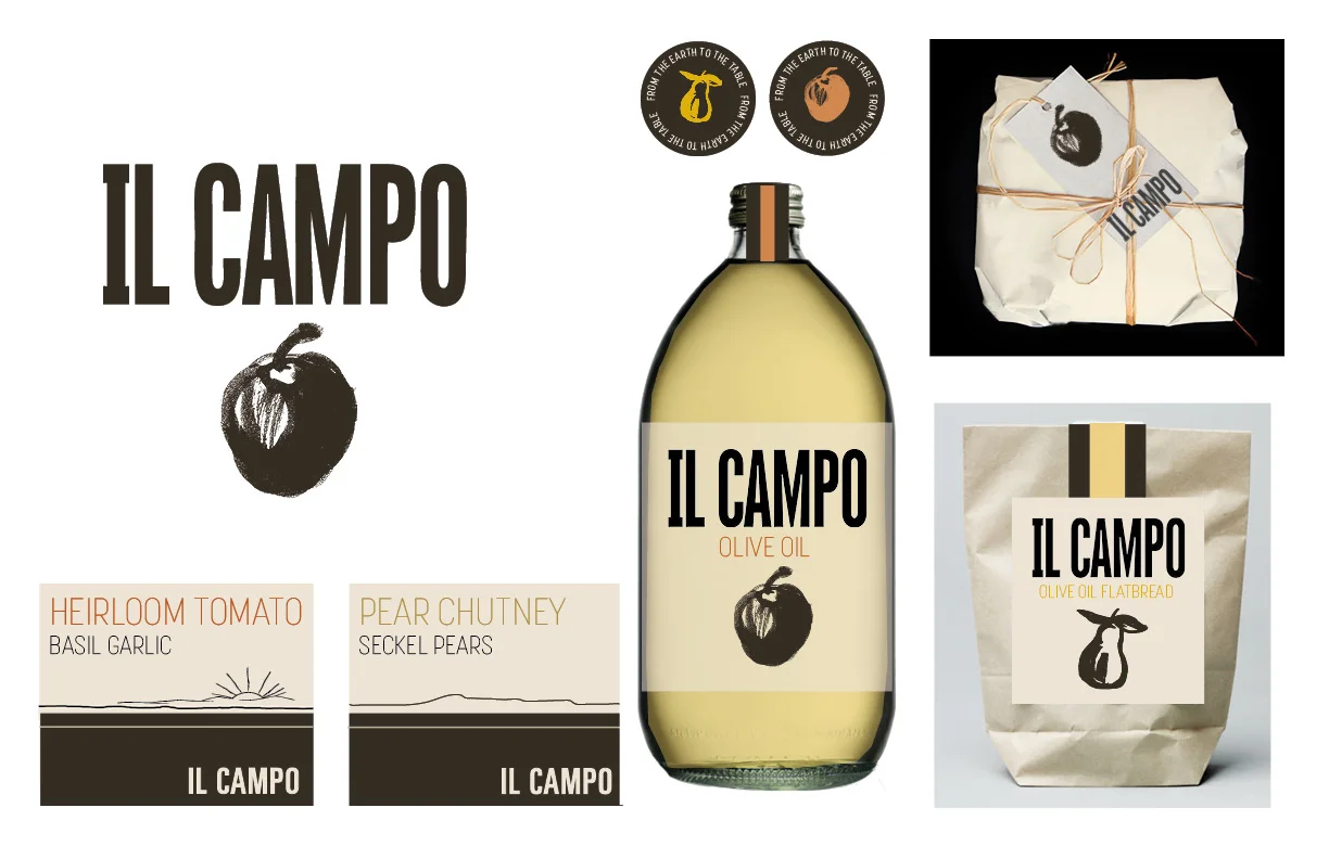 il_campo_web_4.jpg