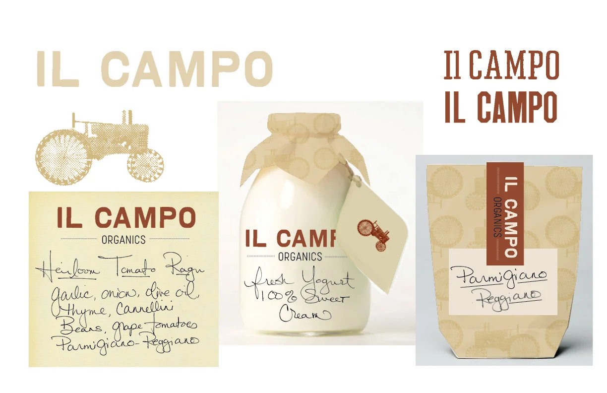 il_campo_web_5.jpg