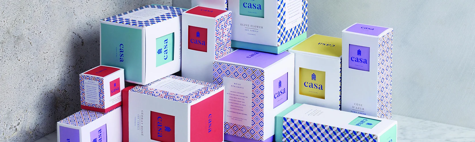 am_website_hero_casa_2.jpg
