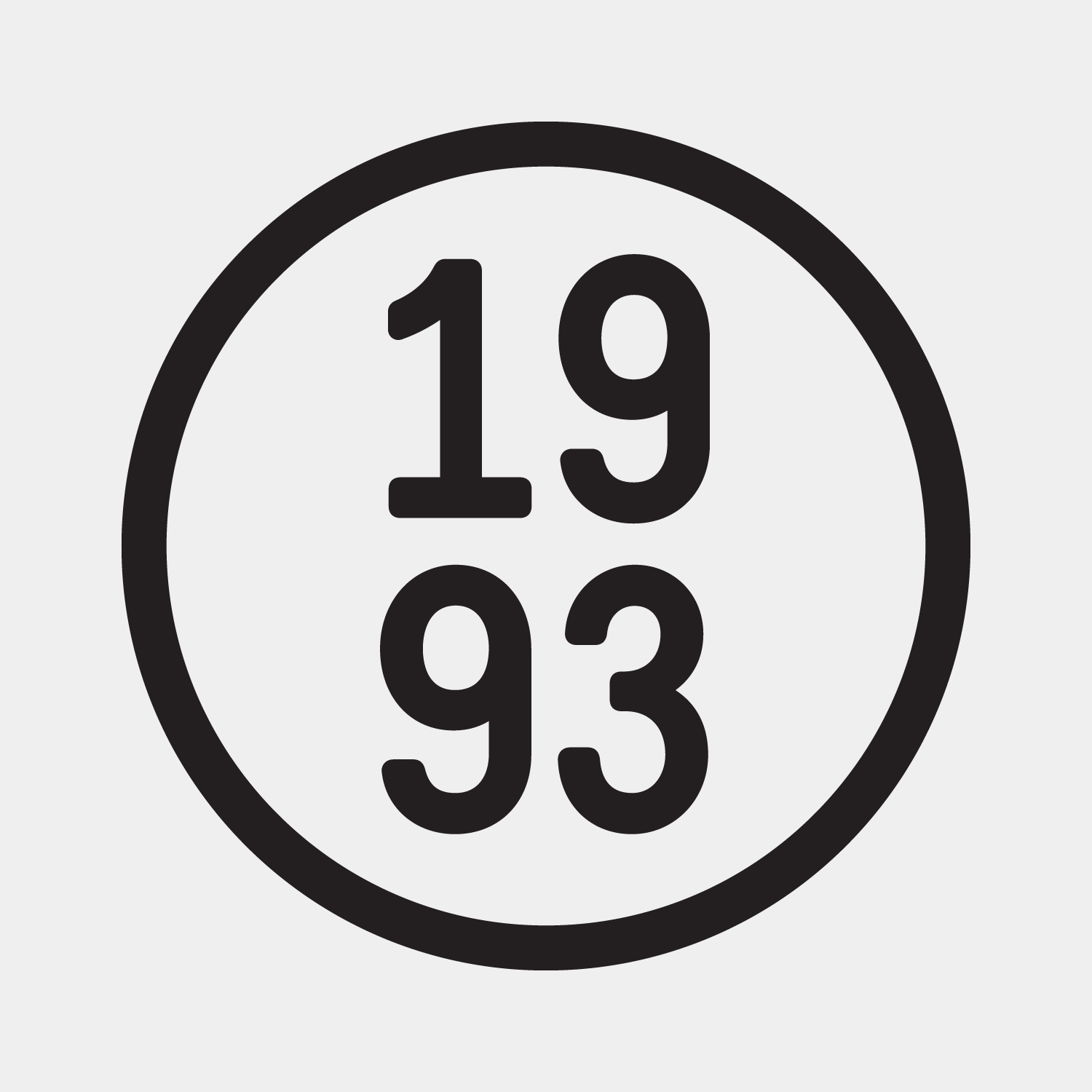 1993_am_web_logo.gif