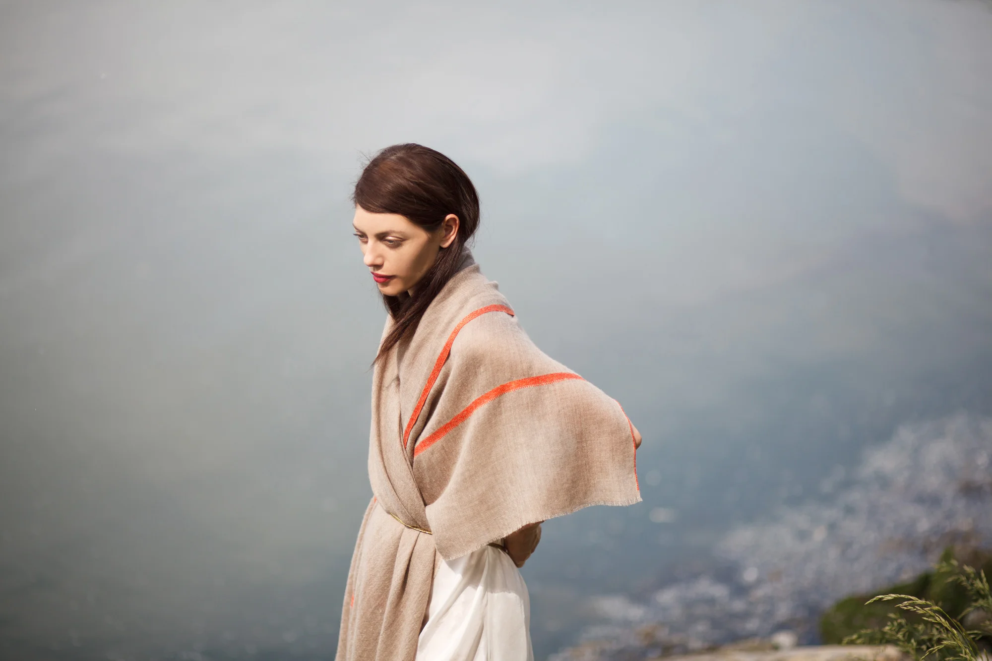 Photography by Carolina Palmgren