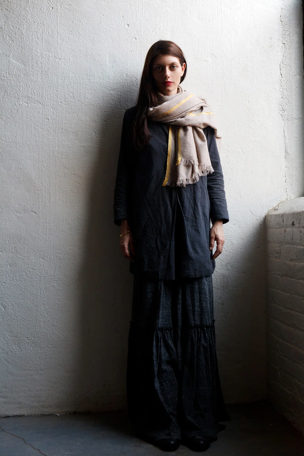 Photography by Carolina Palmgren