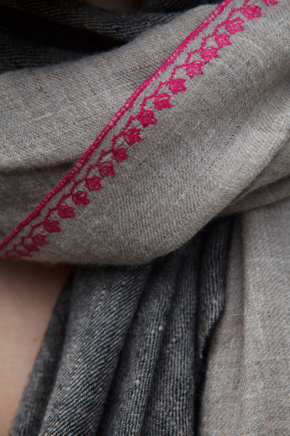 Photography by Carolina Palmgren