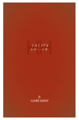 Lolita-Cover.Phrenology3.jpg