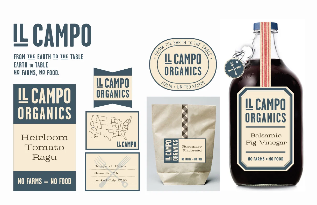il_campo_web_1.jpg