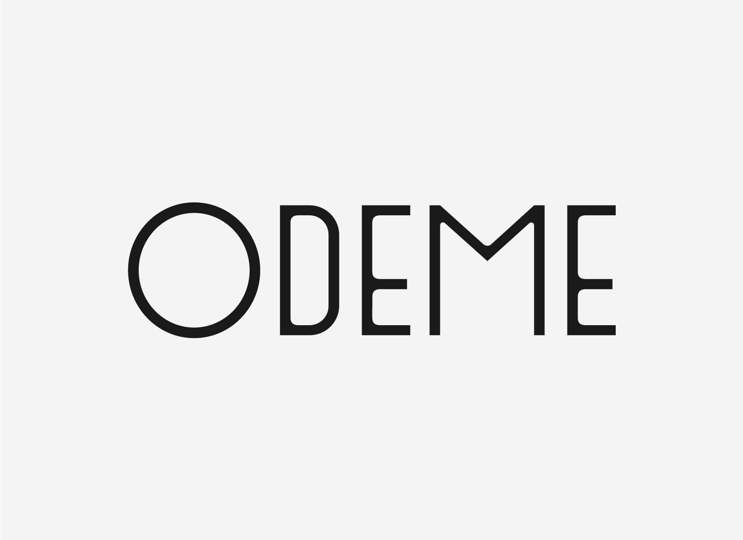 am_odeme_logo_web_1.gif