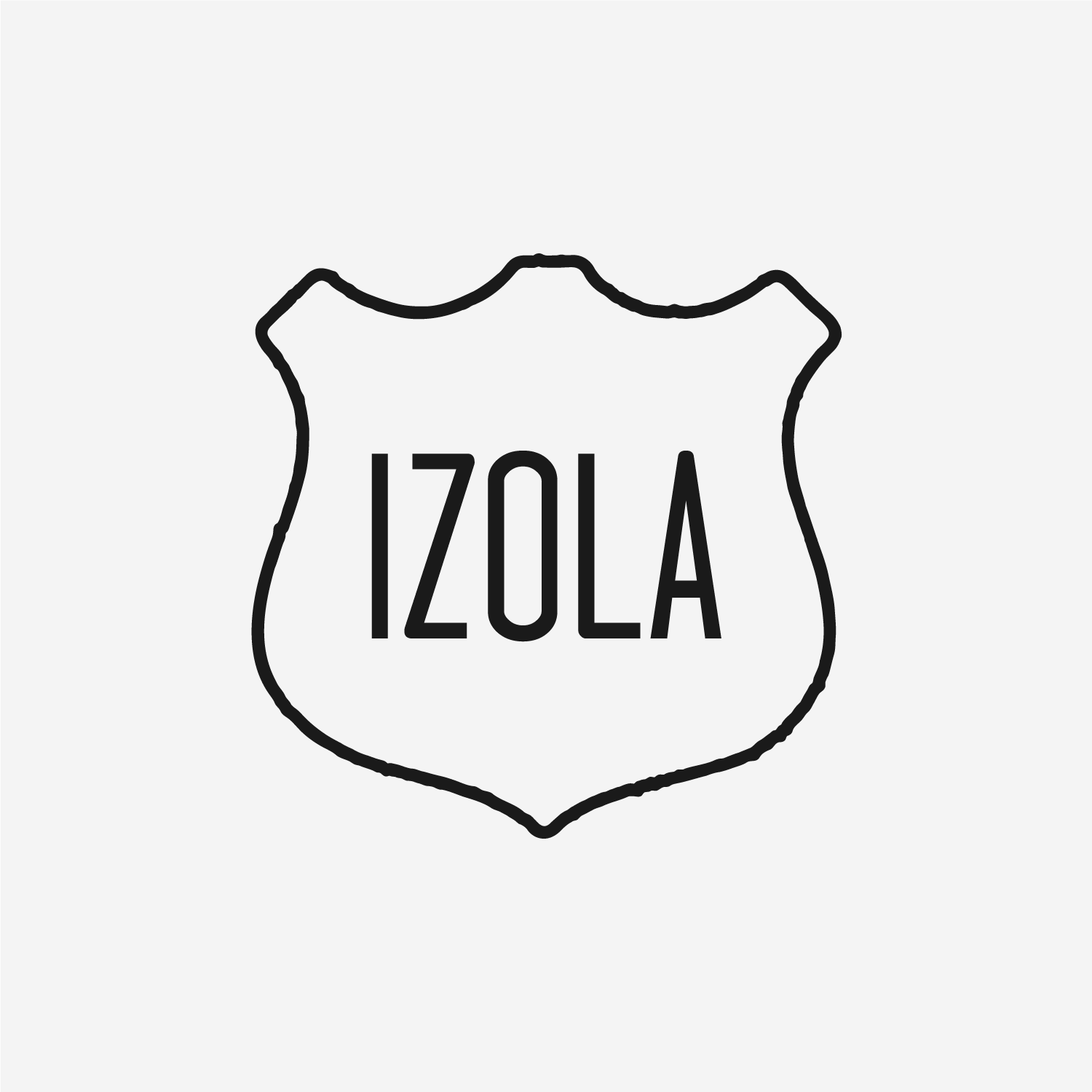 AM_izola_logo_web_4.gif