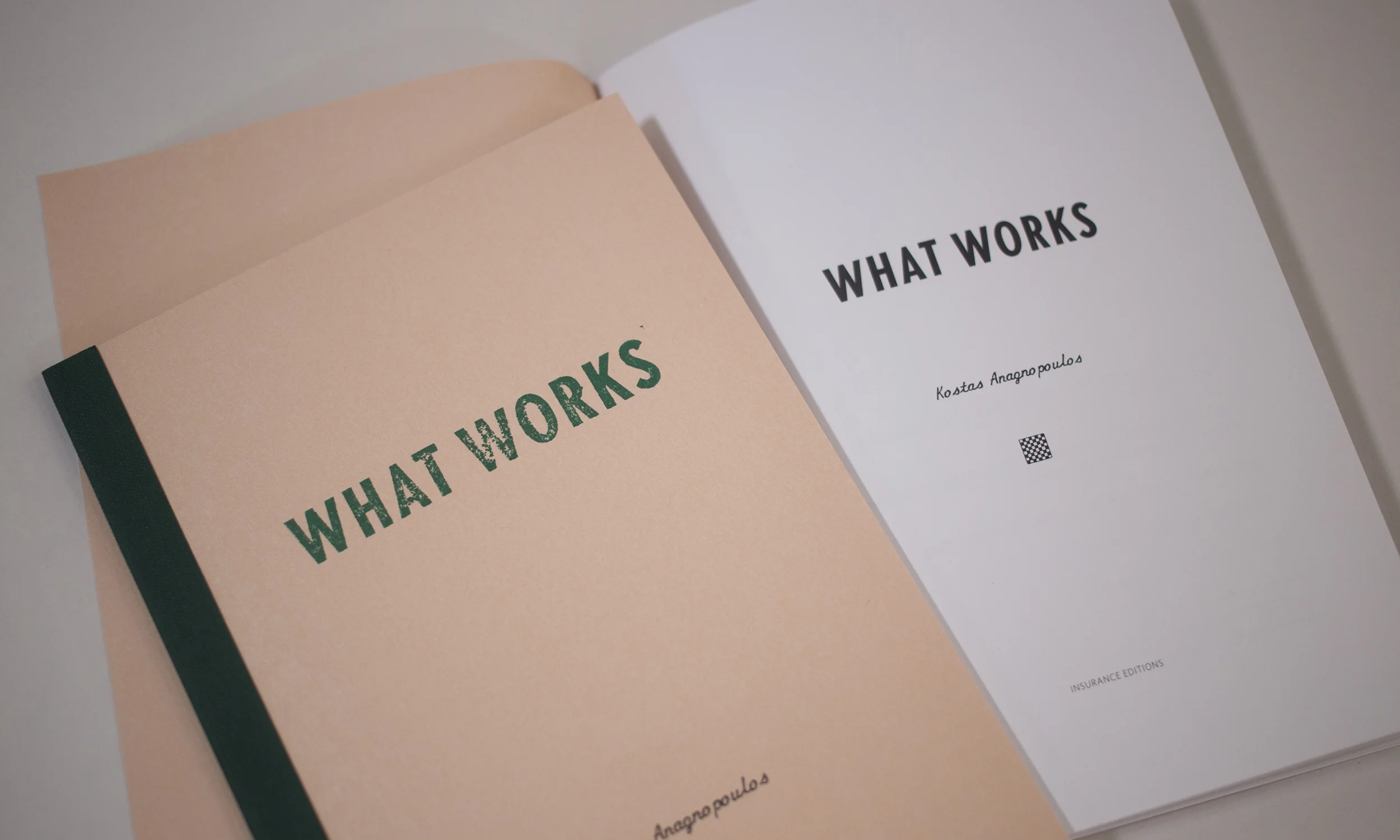 am_insurance-editions_what_works_1.jpg