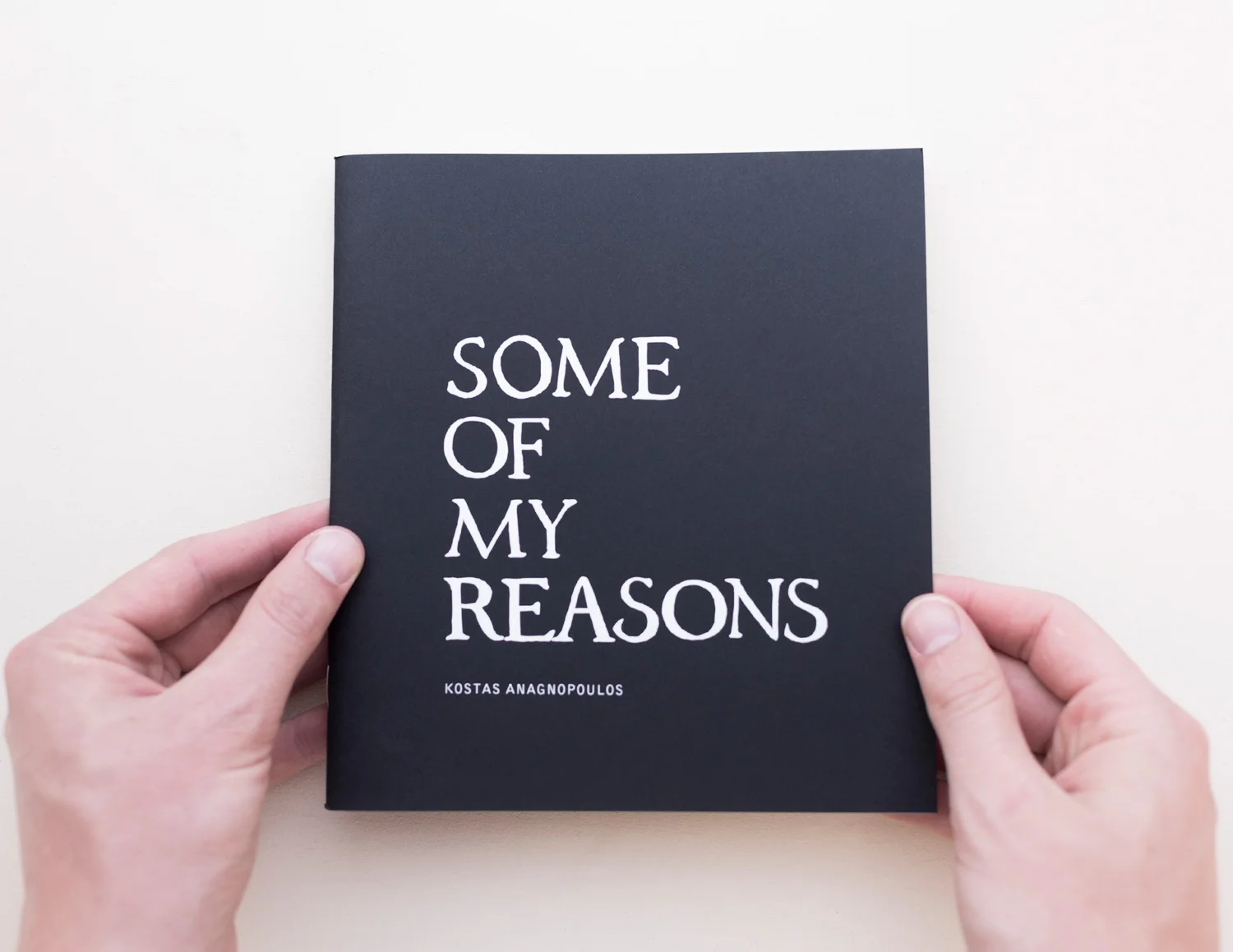 some-of-my-reasons_1.jpg