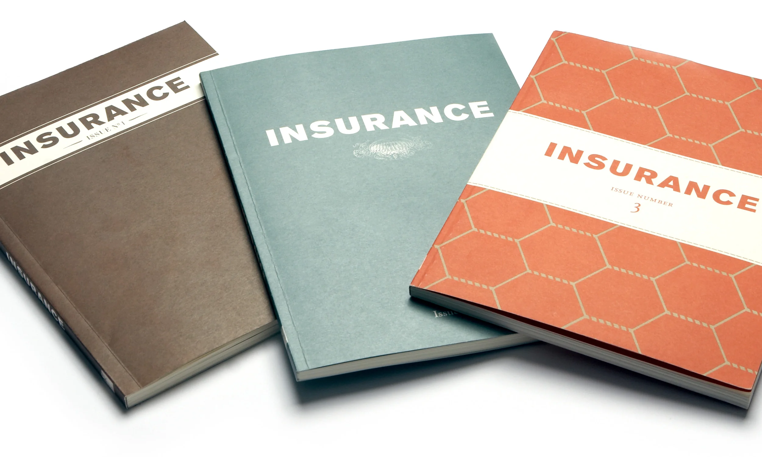 am_insurance-editions_magazine_2.jpg