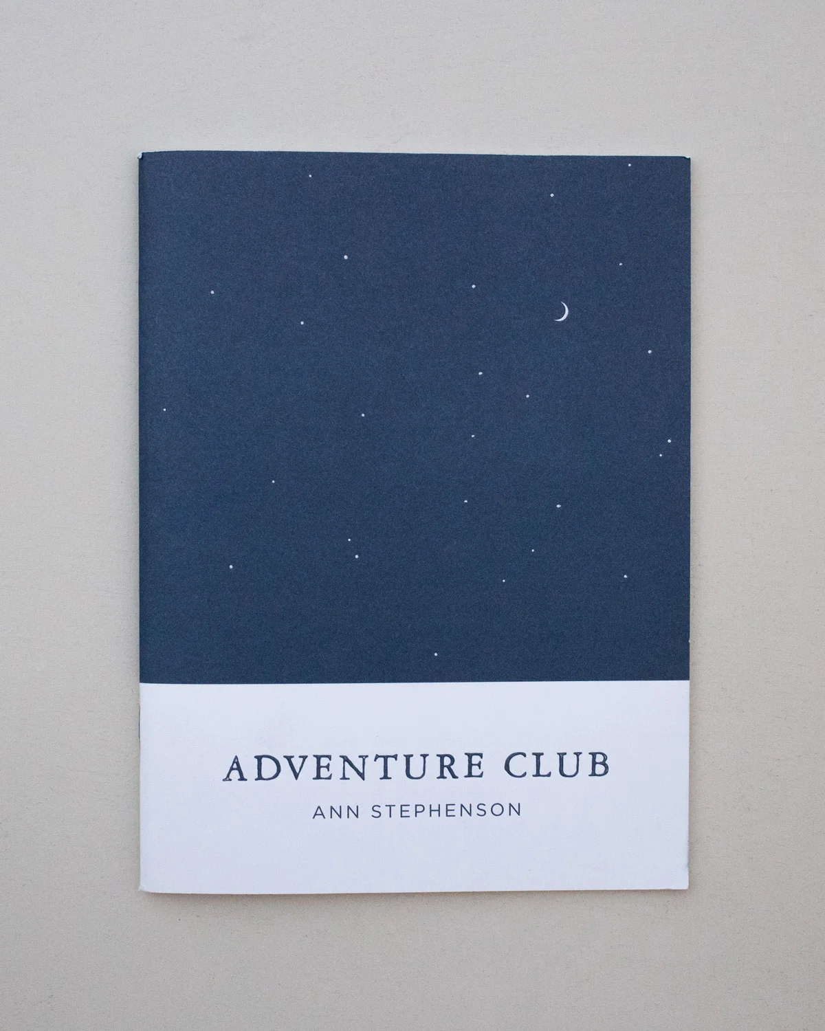 am_insurance-editions_adventure_club_2_web.jpg