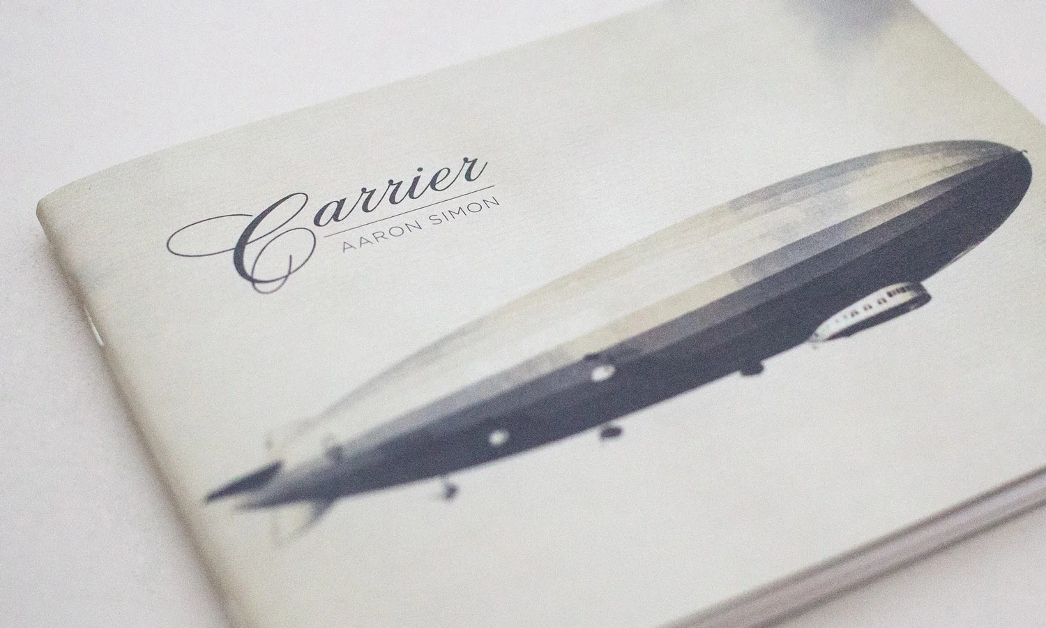 am_insurance-editions_carrier_1_web.jpg
