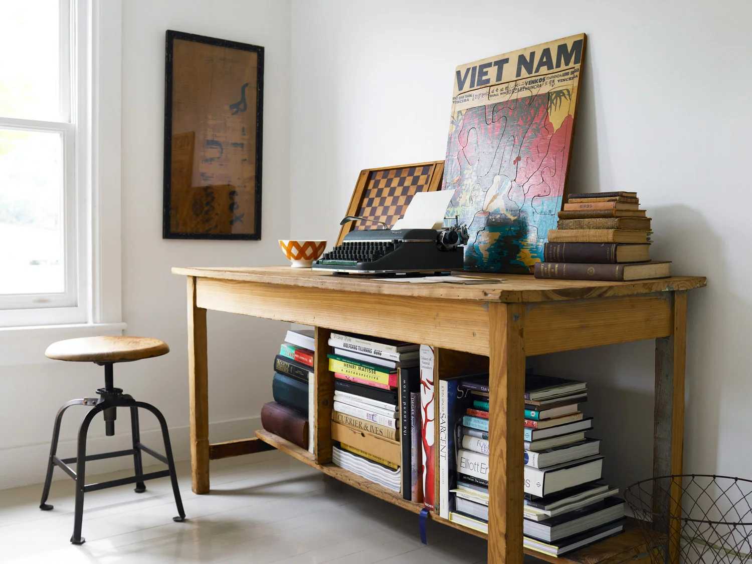 smithy_br1desk_185_web.jpg