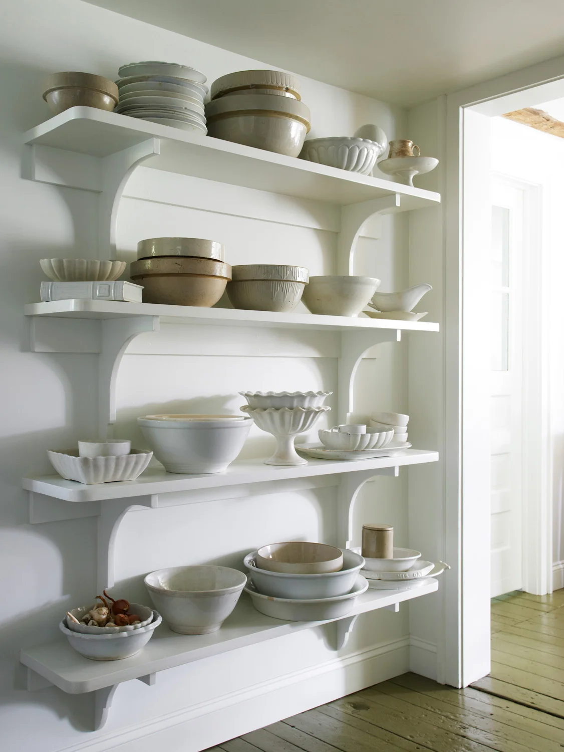 smithy_kitchenshelf_398_web.jpg
