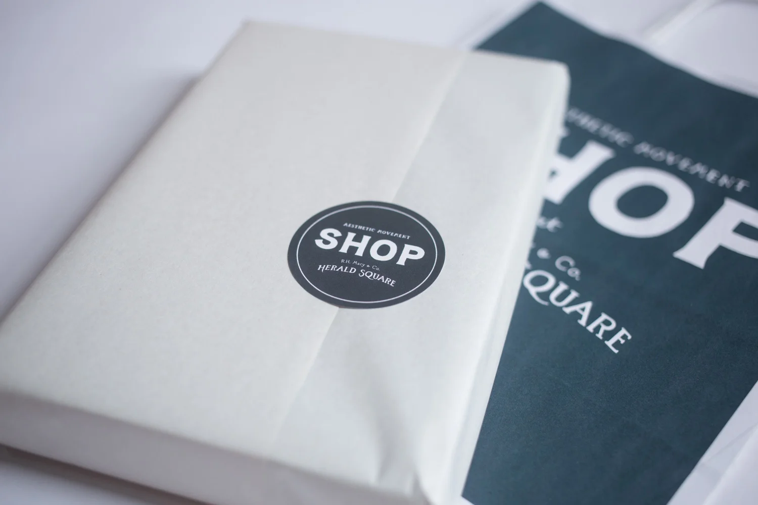 macy_retail_branding-13_web.jpg