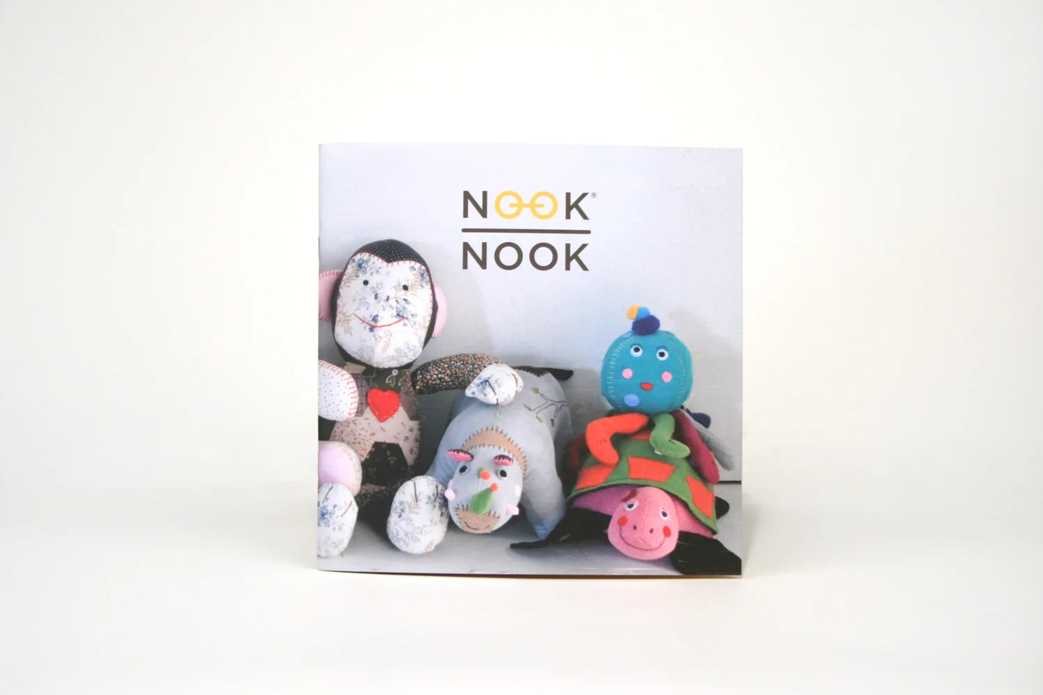 nook__web_2.jpg