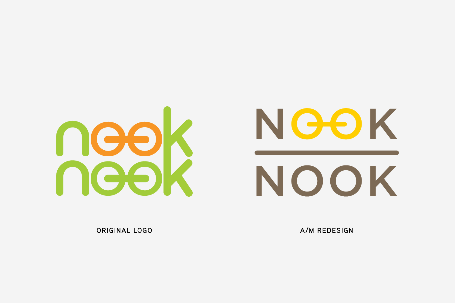 nook_logo_web_2.gif
