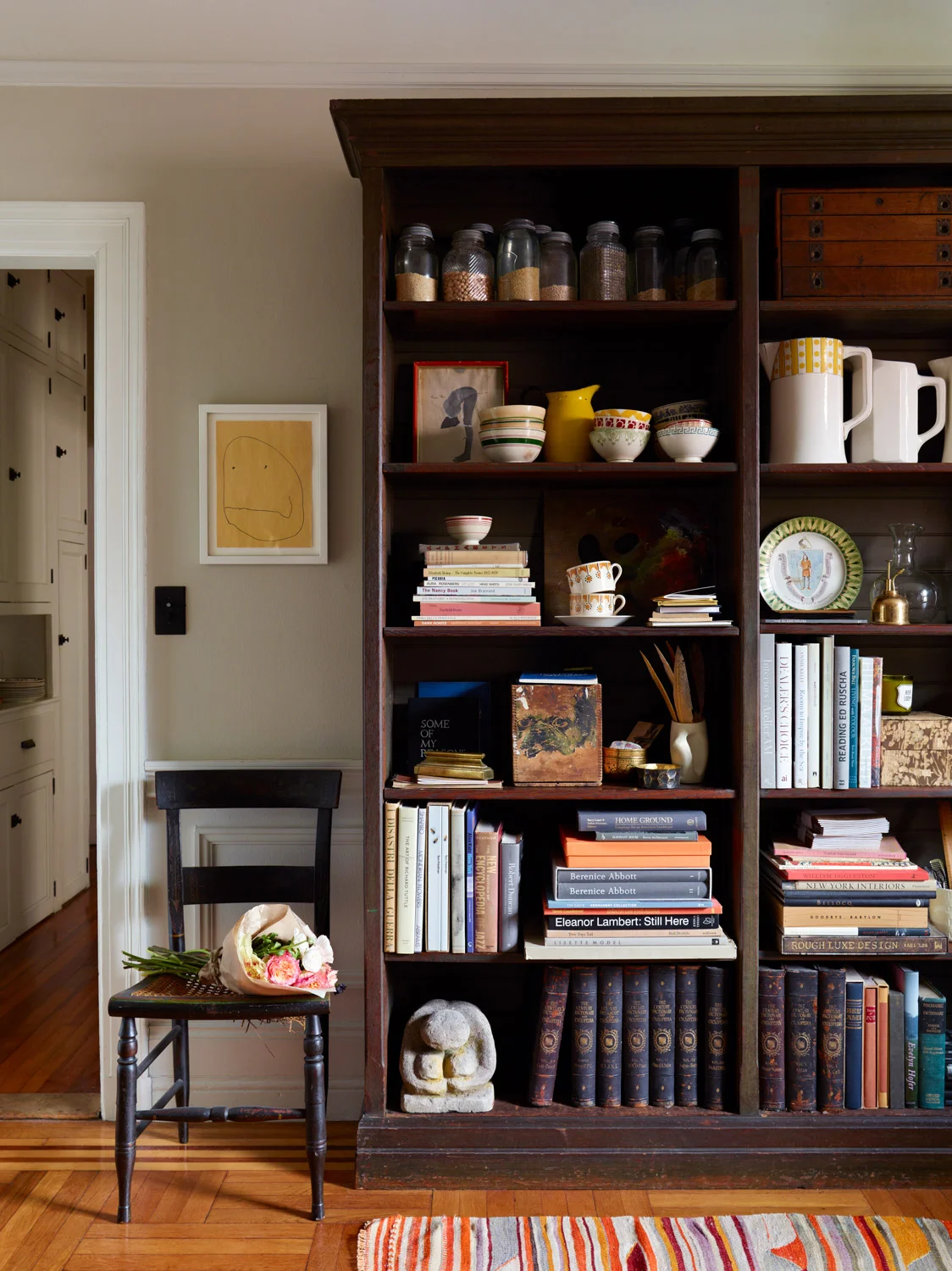 DiningBookshelf_10405_web.jpg