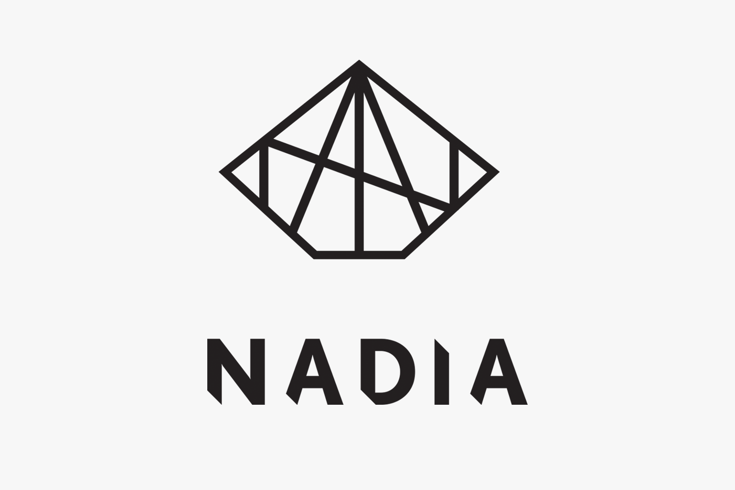am_web_nadia_logo_3.gif