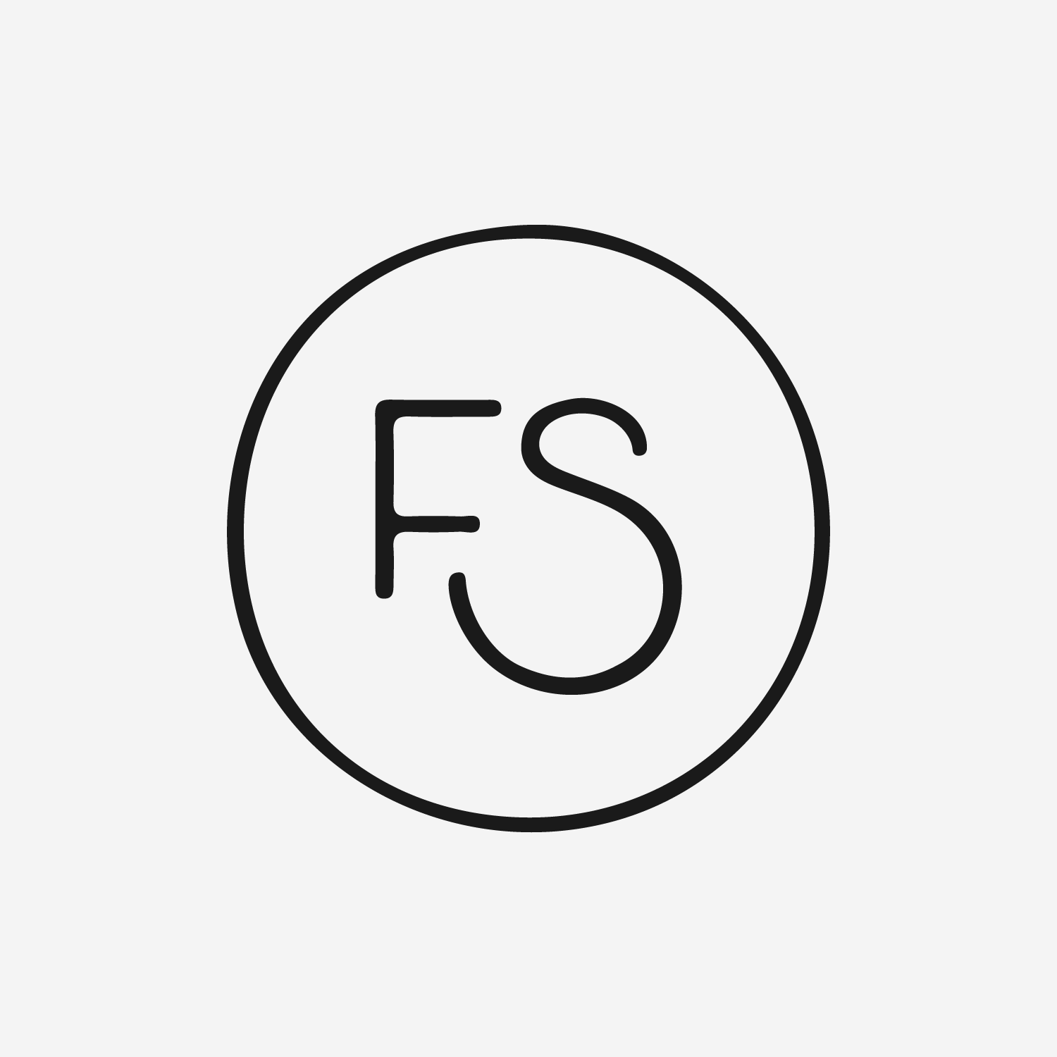 the_floral_society_logo_web_2.gif