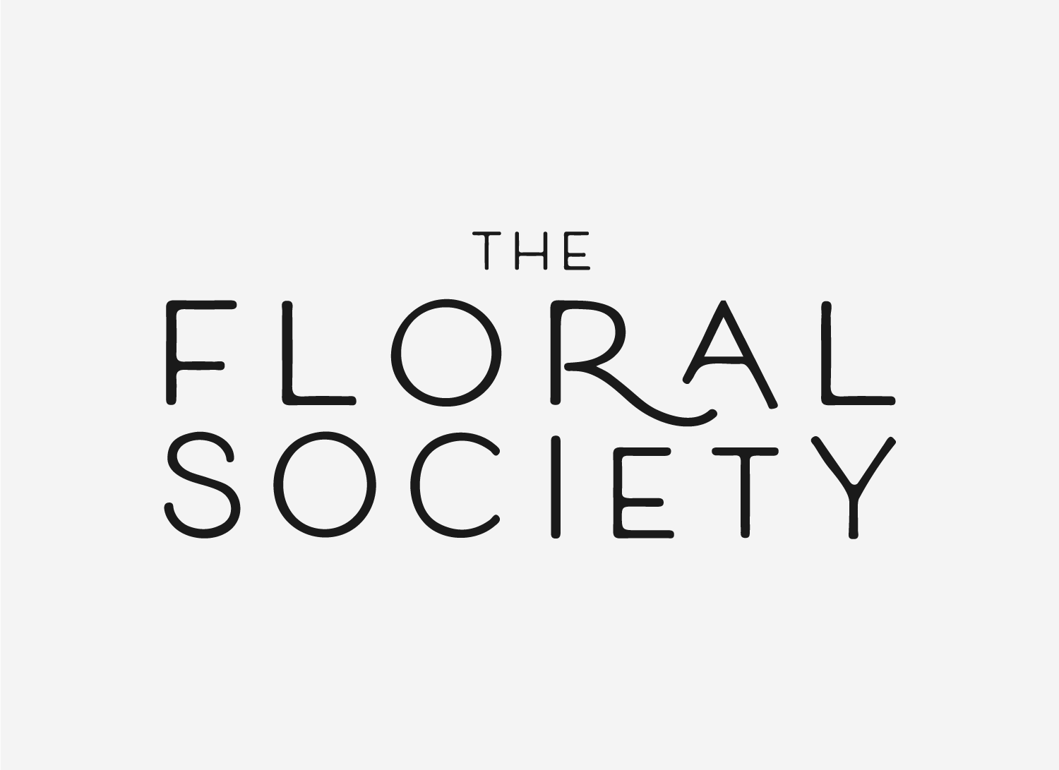 the_floral_society_logo_web_1.gif