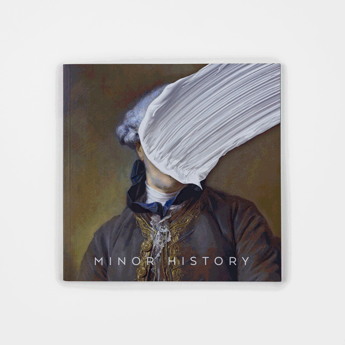minor_history_catalog_animation_lo_res_r3.gif