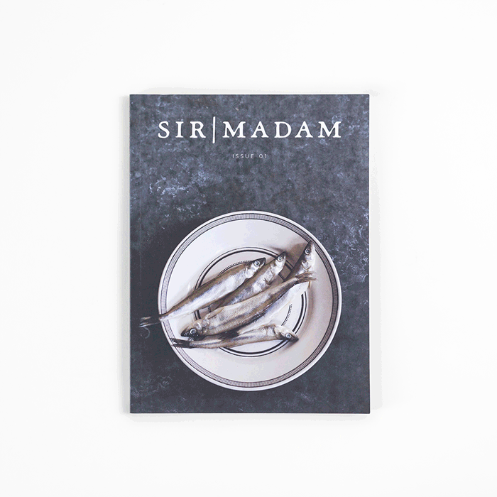 sir_madam_catalog_cover_animation_r1.gif