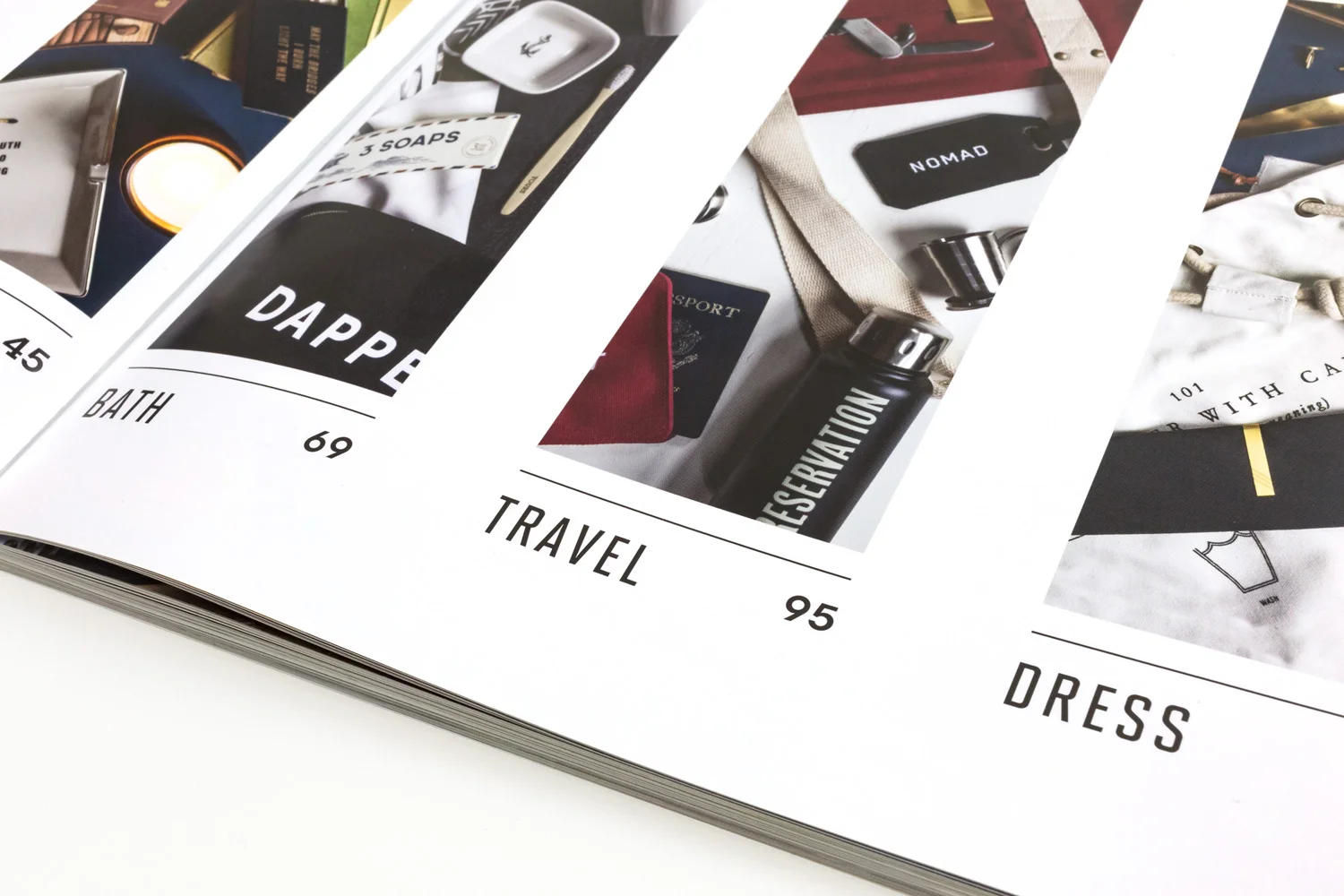 izola_catalogs_am_studio_5.jpg