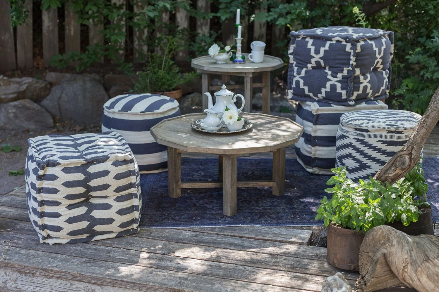 Blackhouse_Floor_Cushions_2_preview.jpg