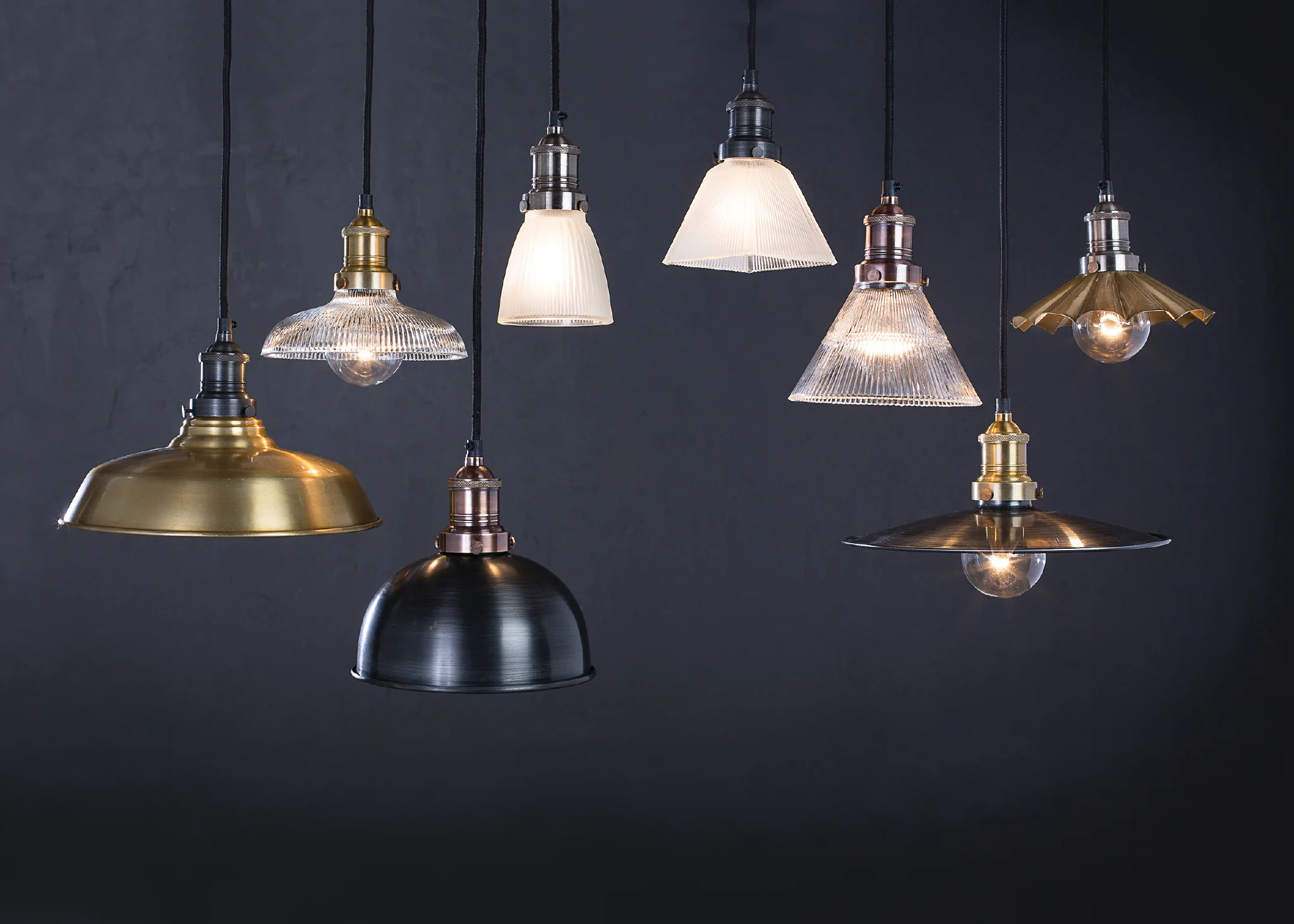 LightSpread-1.jpg