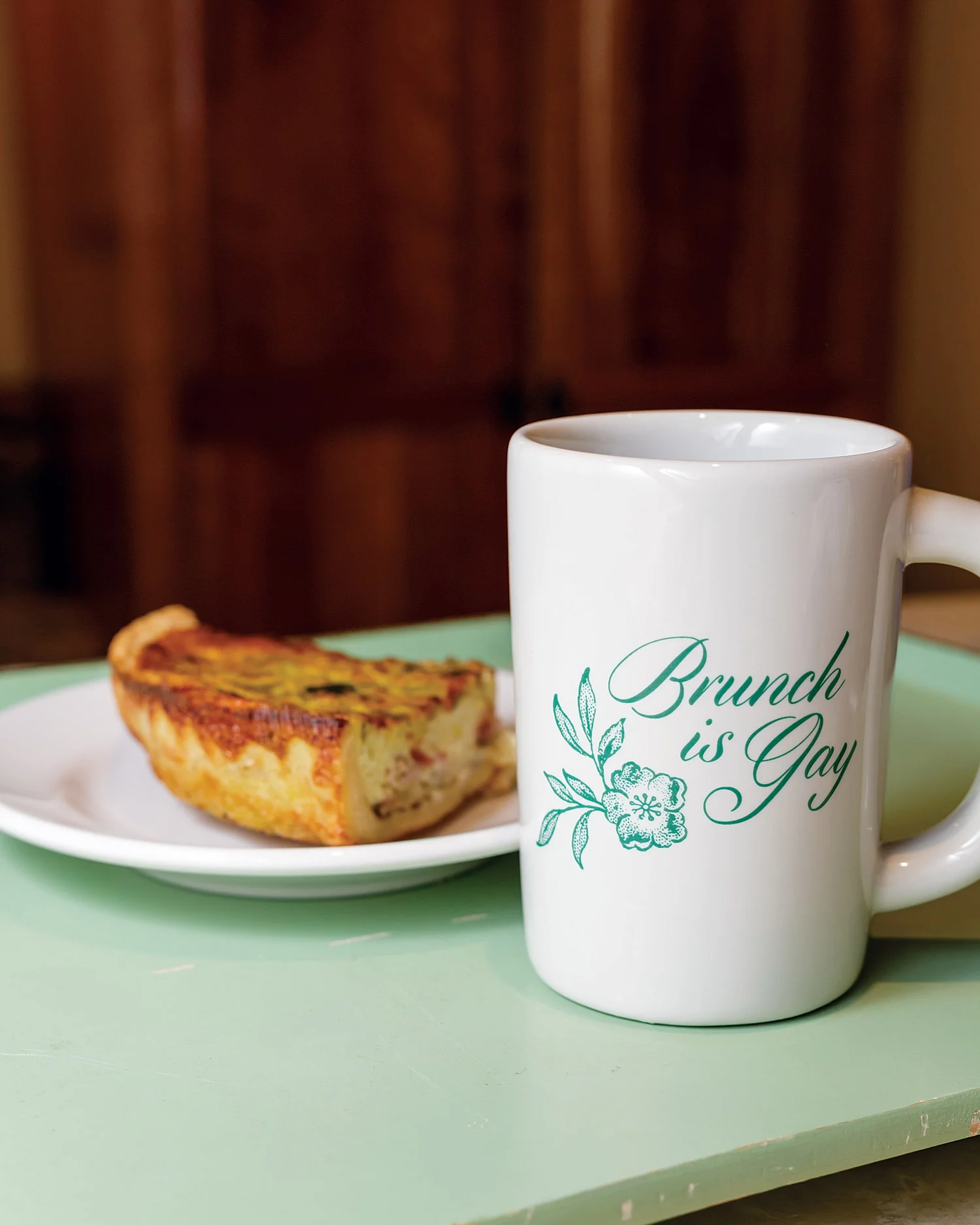 beauty-brunch-is-gay-mug_web.jpg