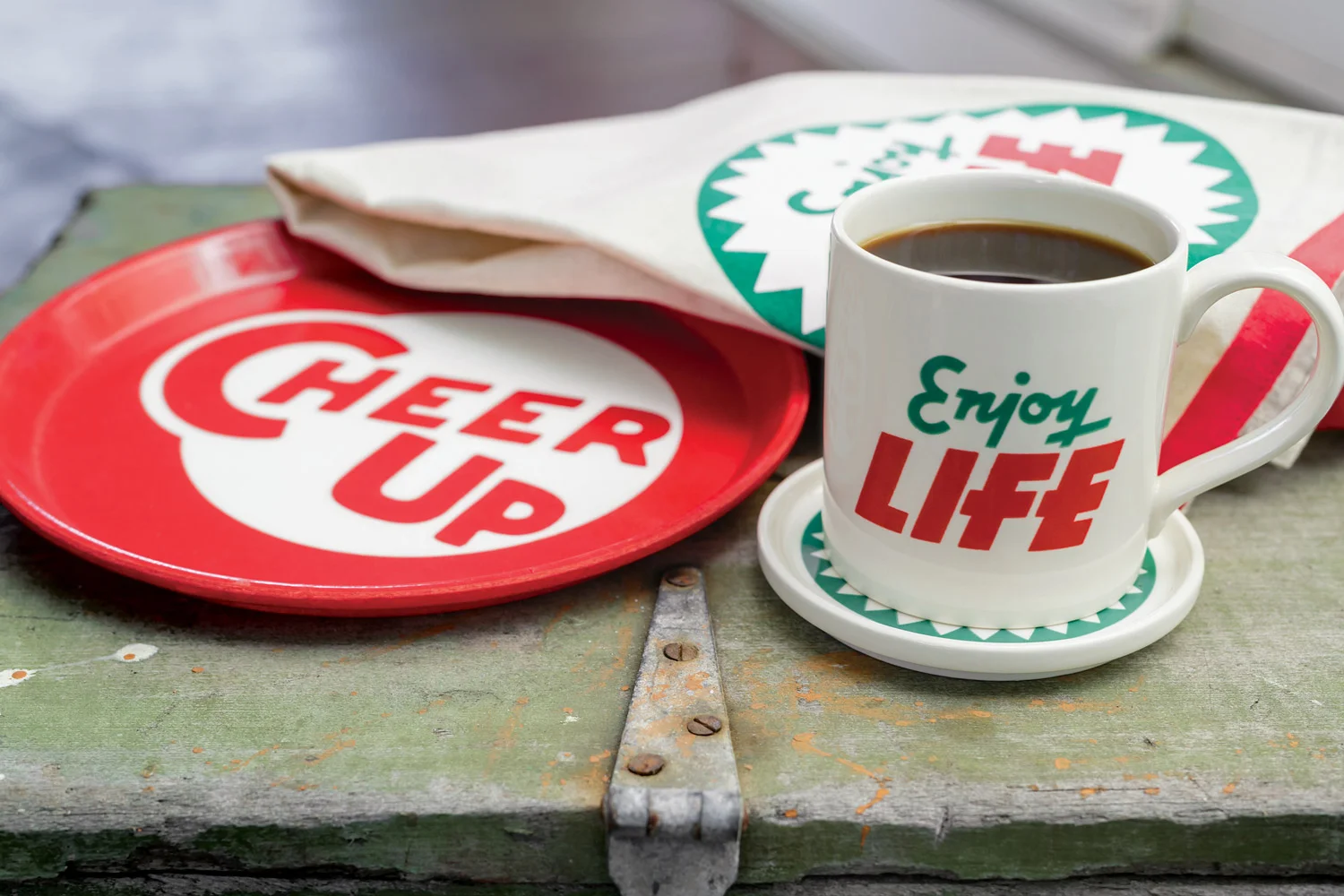 beauty-enjoy-life-collection_web.jpg