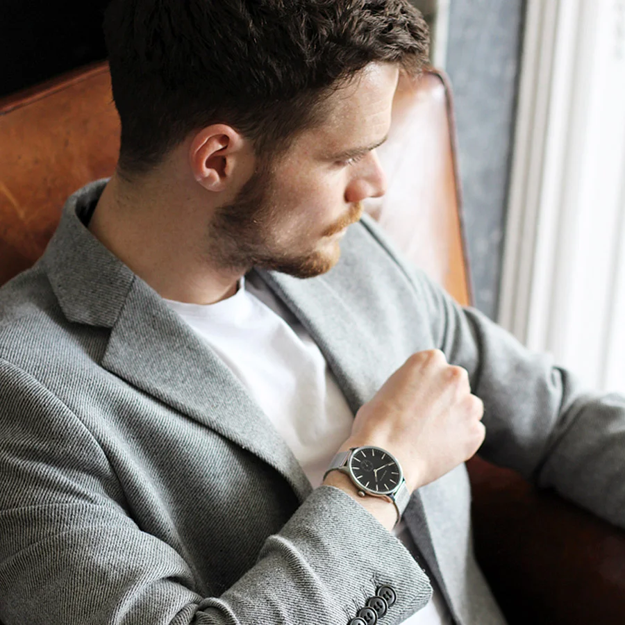 WWMBLPVS024MVS---Blip---Cream-Dial,-Manchester-Mesh-Strap---Male-1_web.jpg