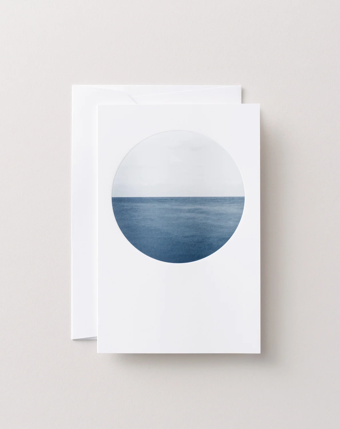 Noat_C_Horizon2_web.jpg